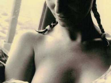 Se inauguró el primer lactario en la Legislatura