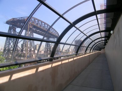 Patrimonio histórico cultural