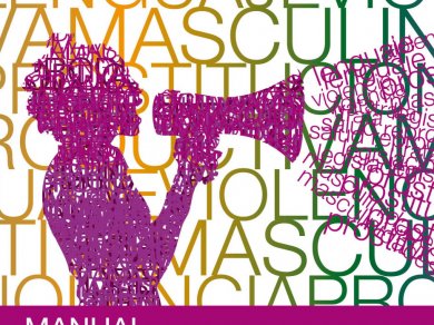 Hacia un periodismo con conciencia de género 