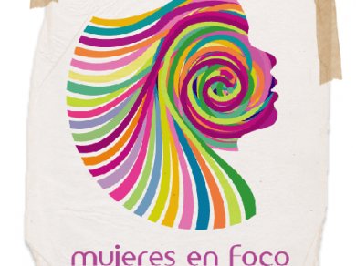 Arrancó la tercera edición de Mujeres en Foco