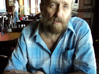 “Si llueve mucho los problemas se acentúan, sino se disfrazan”