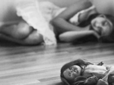 Un fallo ejemplar contra la trata