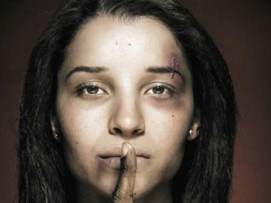 Comenzó a funcionar una oficina de asistencia a víctimas de Violencia de Género en el centro porteño 