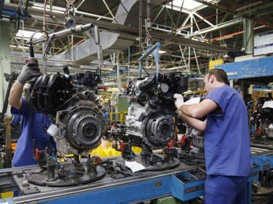 Seis años más de protección para las empresas recuperadas