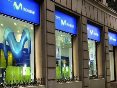 Sancionan a Movistar por inducir al “error del consumidor” 