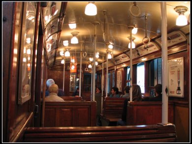 Confirman el cierre de la línea A durante enero y febrero 