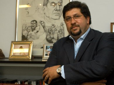 El desalojo violento causa mayor daño que la propia usurpación”