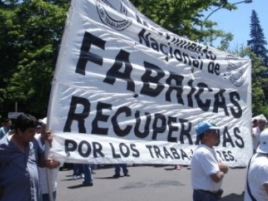 El Capitán veto volvió a sus andadas