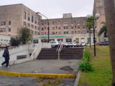 Denuncian incumplimiento de la Ley de Salud Mental en la Ciudad