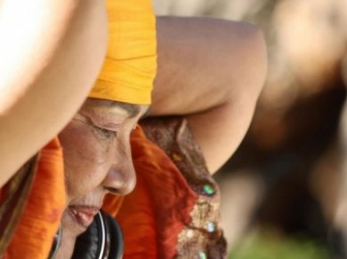 La cultura afro tendrá su día en el calendario porteño