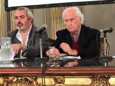 El MST se aleja de Proyecto Sur