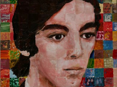 Una escuela llevará el nombre del militante desaparecido Norberto Morresi