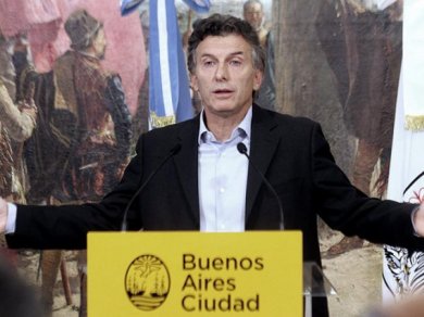 Las incumplimientos judiciales del macrismo perjudican a los sectores más vulnerables de la Ciudad