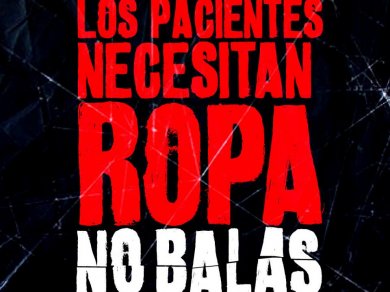 Se viene el segundo Festival Locos para Todos 