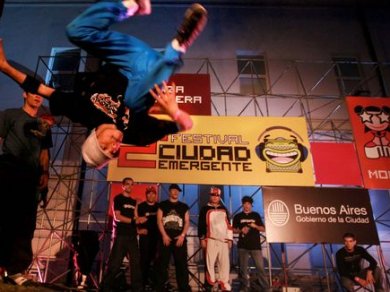 Actividades culturales para disfrutar del fin de semana largo