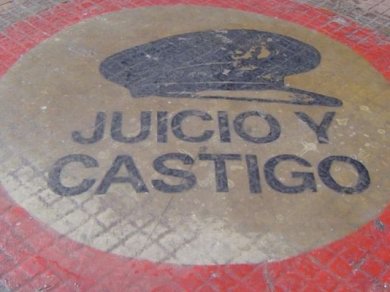 La Ciudad obligada a proteger a los testigos en juicios por delitos de lesa humanidad