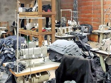 Macri quiere desmantelar el cuerpo de inspectores de Trabajo