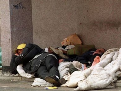 Prioridades cambiadas