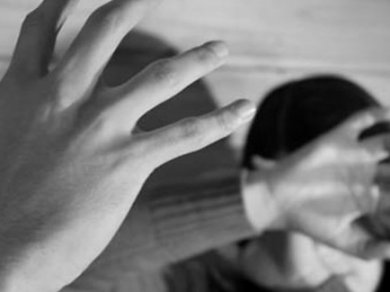 En Argentina asesinan a una mujer cada 35 horas