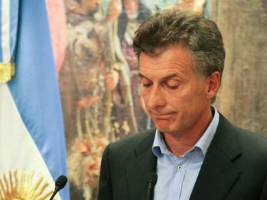 La política del veto 