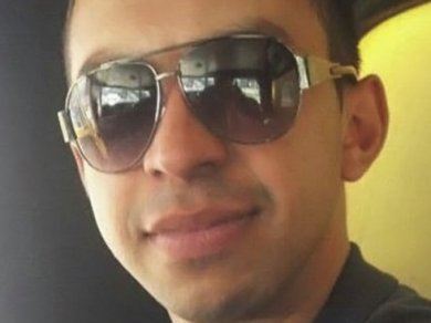 Otra vez tristeza en el cuartel de Vuelta de Rocha