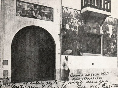 Un pedazo de historia a remate