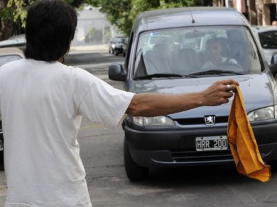 Con el apoyo del massismo, el PRO volvió a discutir la ley contra los 