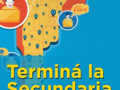 Denuncian que los títulos del programa 