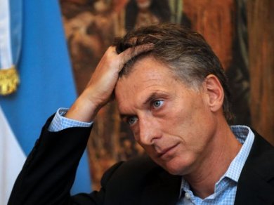 Escuchas ilegales: audiencia para definir si Macri va a juicio oral