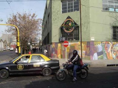 Educación para la inclusión