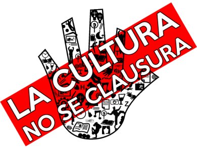 Los Centros Culturales independientes se movilizan contra las clausuras compulsivas