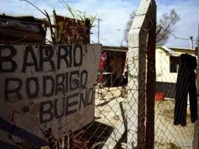 La Justicia rechazó la urbanización de la villa Rodrigo Bueno