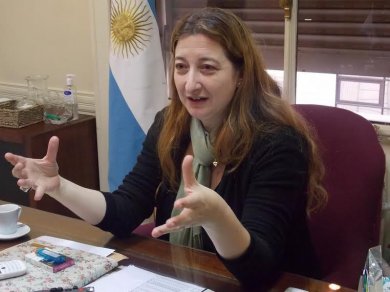 Impulsan la participación de los vecinos en los presupuestos comunales