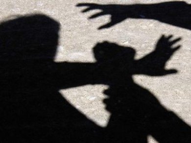 La ciudad cerró el Programa de Atención a Víctimas de Delitos Sexuales