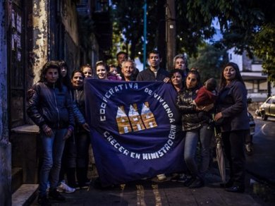 EDITORIAL NOVIEMBRE 2014