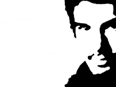  Mariano Ferreyra: el móvil económico