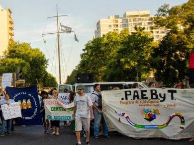  Leer, escribir, crecer