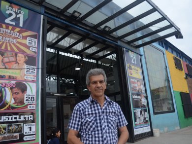 Es hora de atacar la desigualdad con gestión