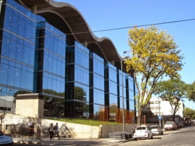  Festival contra el modelo de exclusión de macri para el sur porteño