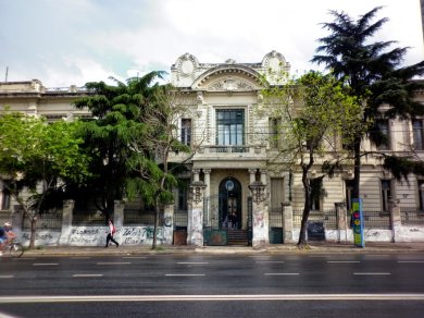 Denuncian al Gobierno porteño por el desmantelamiento del sistema de salud mental 