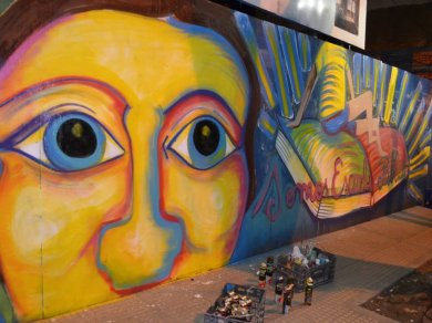  En defensa de la escuela pública