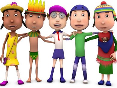 Nueva Mirada: un festival con el acento en la diversidad cultural