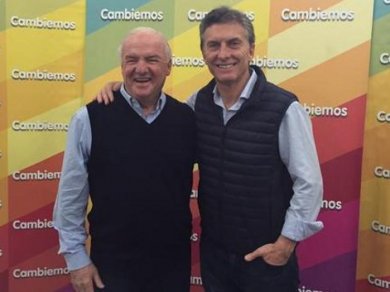 La Ciudad realiza el 70% de sus contrataciones de forma directa