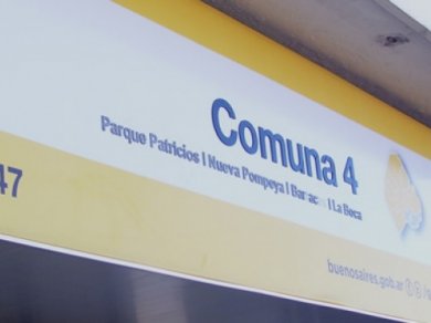 Aprueban la ley para la creación de agendas comunales