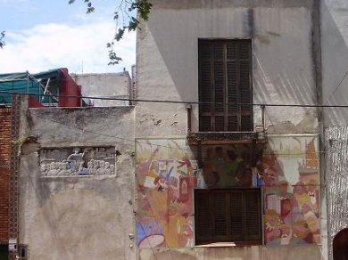 La casa de Juan de Dios Filiberto se convertirá en museo