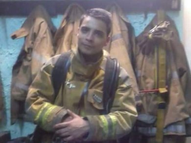 La tragedia continúa