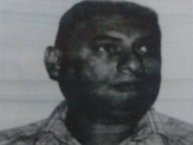 Un preso por la estafa de las viviendas