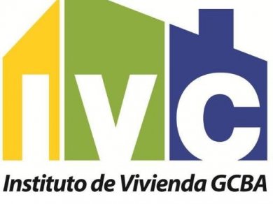 IVC: Nueva generación