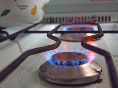 El próximo 12 de septiembre será la primera audiencia pública para analizar las tarifas de gas 