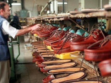 Las Pymes se unen contra el tarifazo